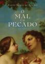 O Mal E O Pecado — Sobre O Mal, Questões 1–7 - Preview