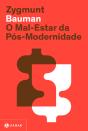 O Mal-Estar Da Pós-Modernidade (Nova Edição) - Preview