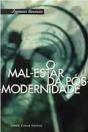 O Mal-Estar da Pós-Modernidade - Preview