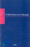 O Mal-Estar na Civilização