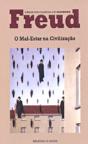 O Mal-Estar na Civilização - Preview