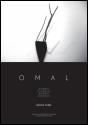 O Mal: Homem Culpado, Homem Sofrido - Preview