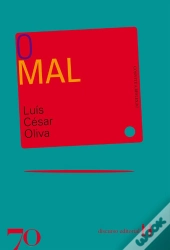O Mal