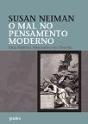 O Mal no Pensamento Moderno - Preview