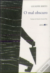 Capa do artigo O Mal Obscuro