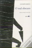 O Mal Obscuro