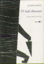 O Mal Obscuro - Preview
