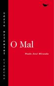 O Mal