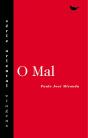 O Mal - Preview