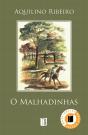 O Malhadinhas - Preview