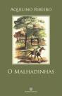 O Malhadinhas - Preview