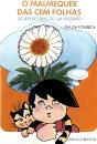 O Malmequer das Cem Folhas - Preview