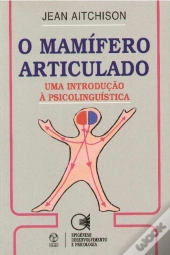 O Mamífero Articulado