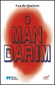O Mandarim