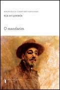 O Mandarim
