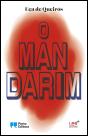 O Mandarim - Preview