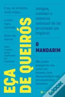 O Mandarim