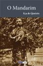 O Mandarim - Preview