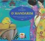 O Mandarim - Preview