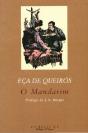 O Mandarim - Preview