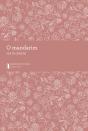 O Mandarim - Preview