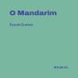 O Mandarim - Preview