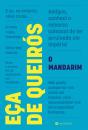 O Mandarim - Preview
