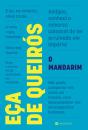 O Mandarim - Preview