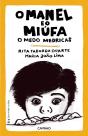 O Manel e o Miúfa - Preview