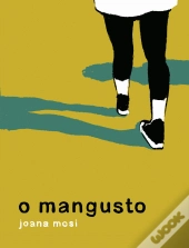 O Mangusto