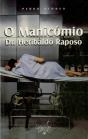 O Manicómio Dr. Heribaldo Raposo - Preview