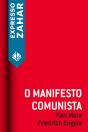 O Manifesto Comunista - Preview