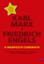 O Manifesto Comunista - Preview