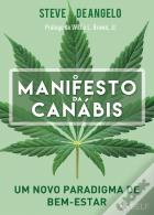 O Manifesto da Canábis