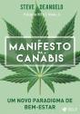 O Manifesto da Canábis - Preview