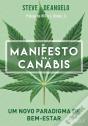O Manifesto da Canábis - Preview