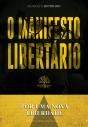 O Manifesto Libertário - Preview