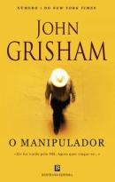 O Manipulador