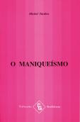 O Maniqueísmo