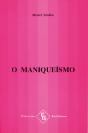 O Maniqueísmo - Preview