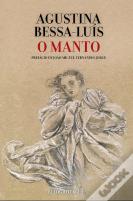 O Manto