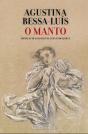 O Manto - Preview
