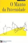 O Manto da Paternidade
