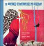 O Manto Encantado da Moura - Preview