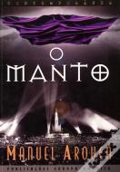 O Manto