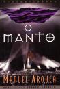 O Manto - Preview
