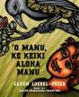 'O Manu, Ke Keiki Aloha Manu - Preview