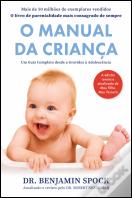 O Manual da Criança