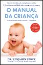 O Manual da Criança - Preview