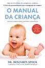 O Manual da Criança - Preview